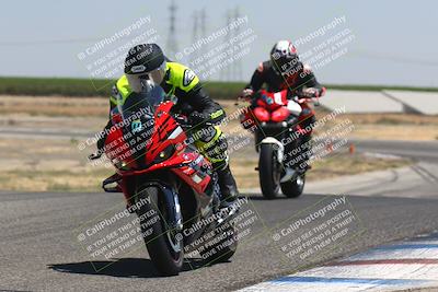 media/Aug-04-2024-TrackDaz (Sun) [[e1ff0814b6]]/Group B/1220pm (Wheelie Bump)/